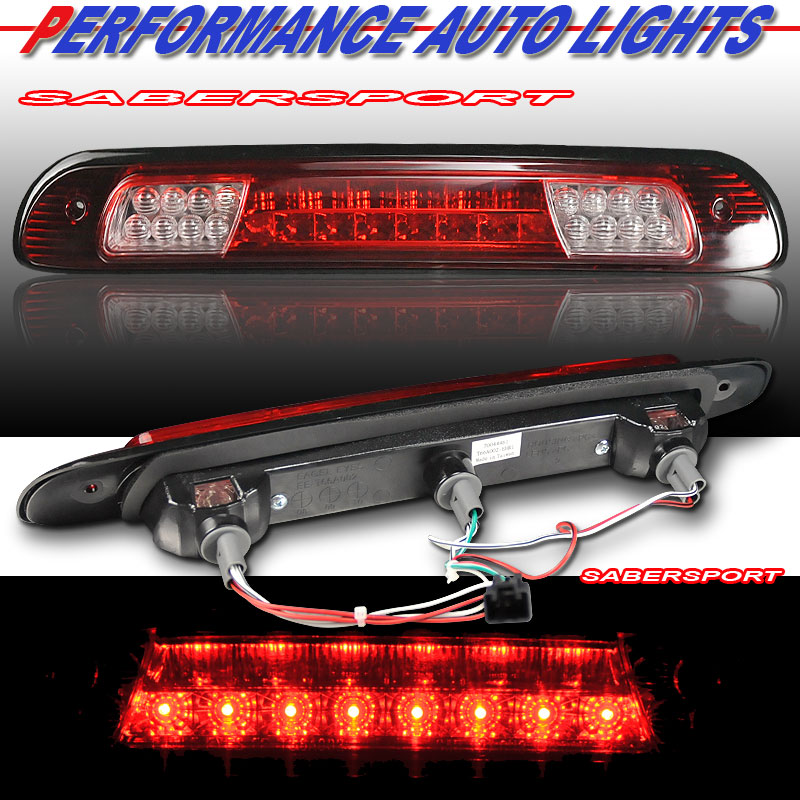 2000 toyota tundra light bulbs #3