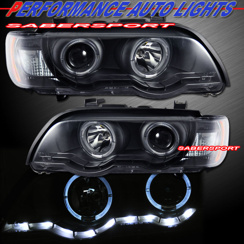 eagle eyes headlights review